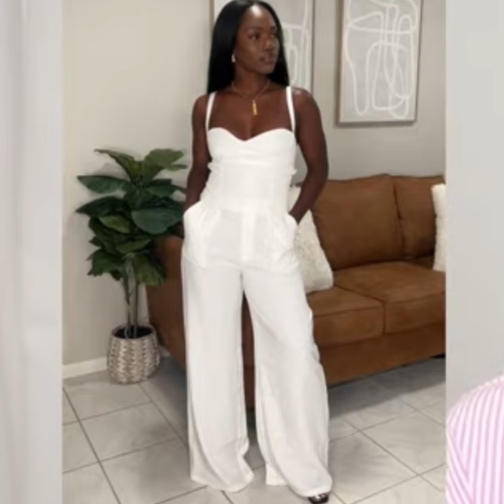 Princess Polly Coordinated Set - image 7